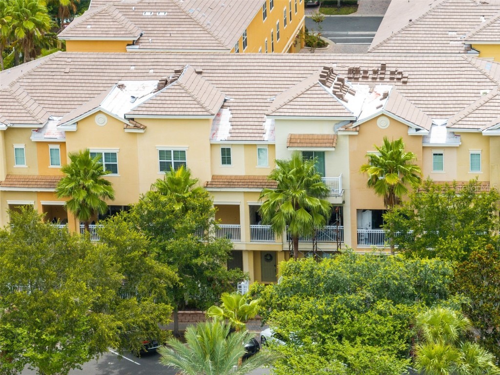 1439 Lake George Drive Lake Mary FL 32746 O6322737 image30