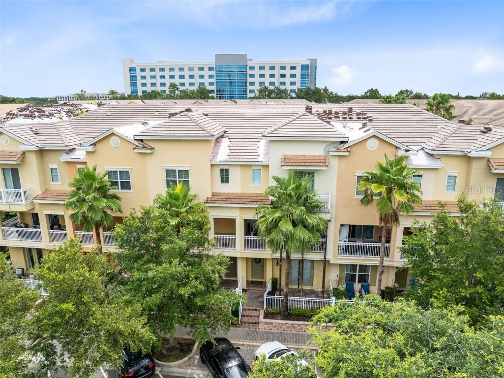 1439 Lake George Drive Lake Mary FL 32746 O6322737 image31