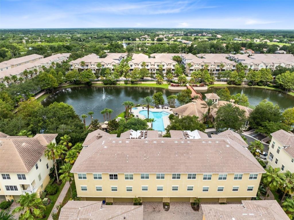 1439 Lake George Drive Lake Mary FL 32746 O6322737 image32