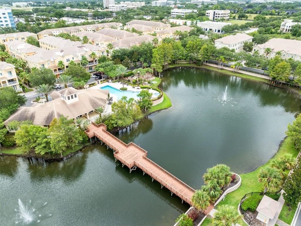 1439 Lake George Drive Lake Mary FL 32746 O6322737 image33