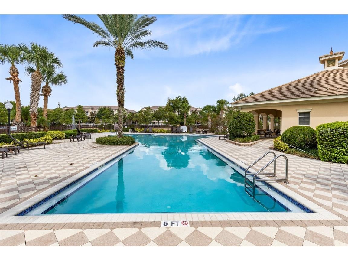 1439 Lake George Drive Lake Mary FL 32746 O6322737 image34