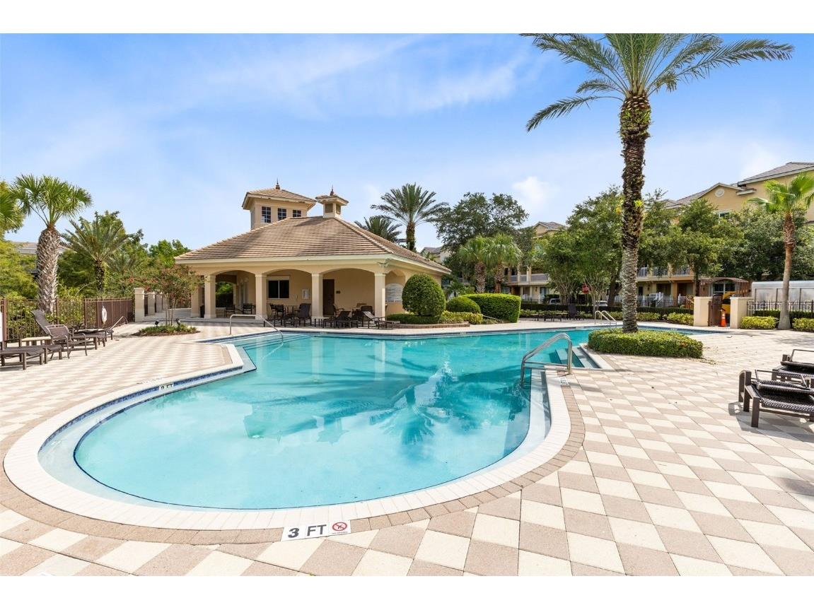 1439 Lake George Drive Lake Mary FL 32746 O6322737 image35