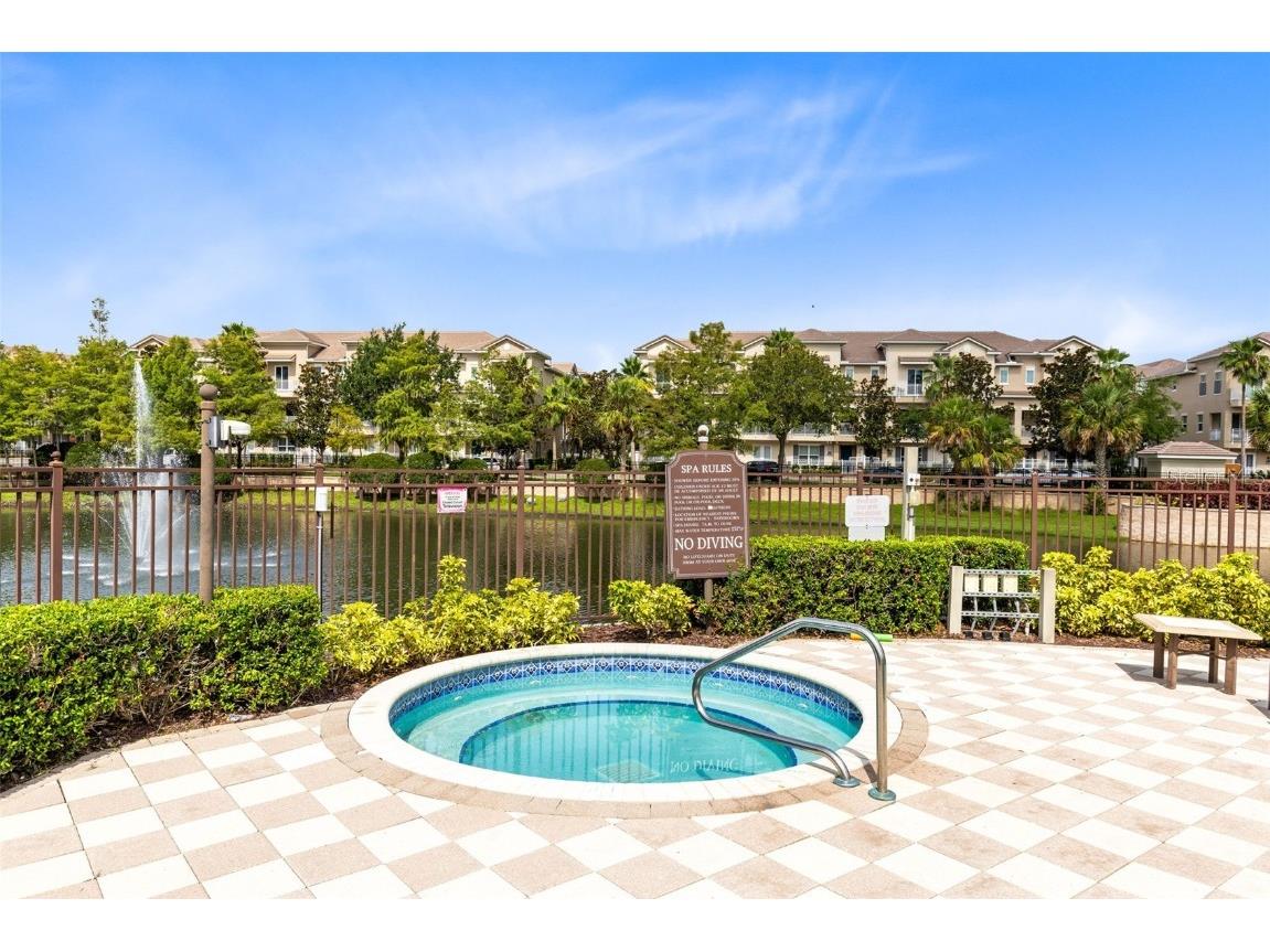 1439 Lake George Drive Lake Mary FL 32746 O6322737 image36