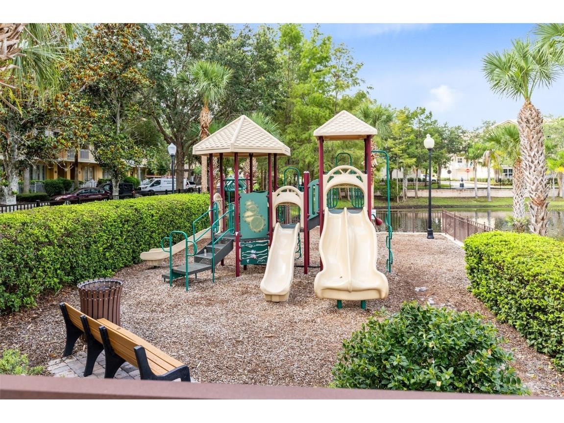 1439 Lake George Drive Lake Mary FL 32746 O6322737 image37