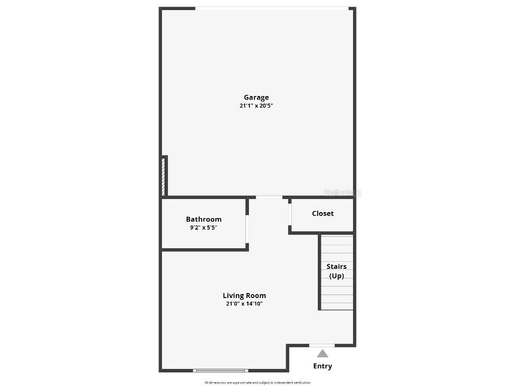 1439 Lake George Drive Lake Mary FL 32746 O6322737 image38