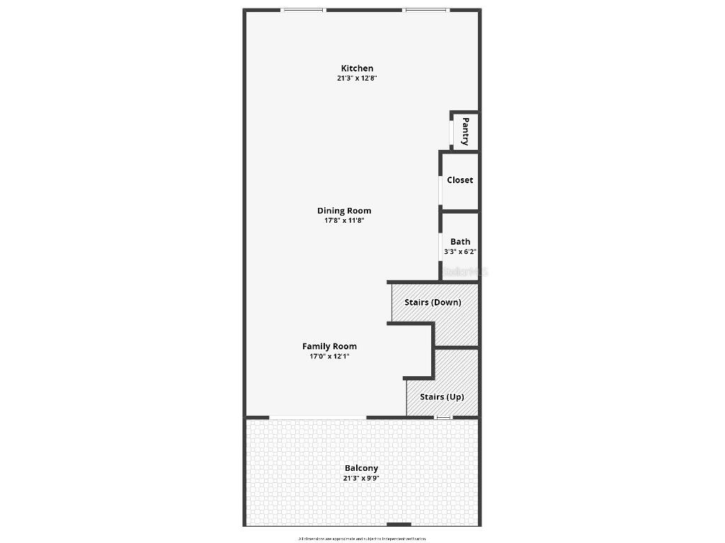 1439 Lake George Drive Lake Mary FL 32746 O6322737 image39