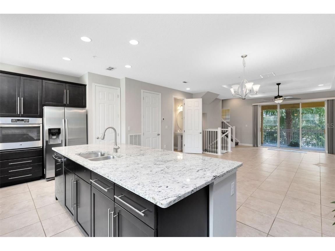 1439 Lake George Drive Lake Mary FL 32746 O6322737 image4