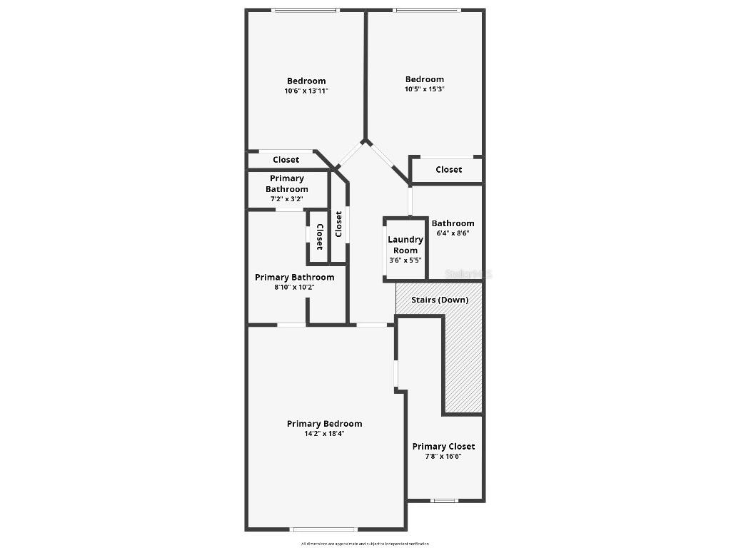 1439 Lake George Drive Lake Mary FL 32746 O6322737 image40