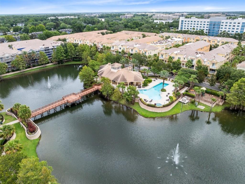 1439 Lake George Drive Lake Mary FL 32746 O6322737 image5