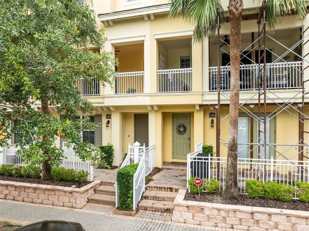 1439 Lake George Drive Lake Mary FL 32746 O6322737 image6