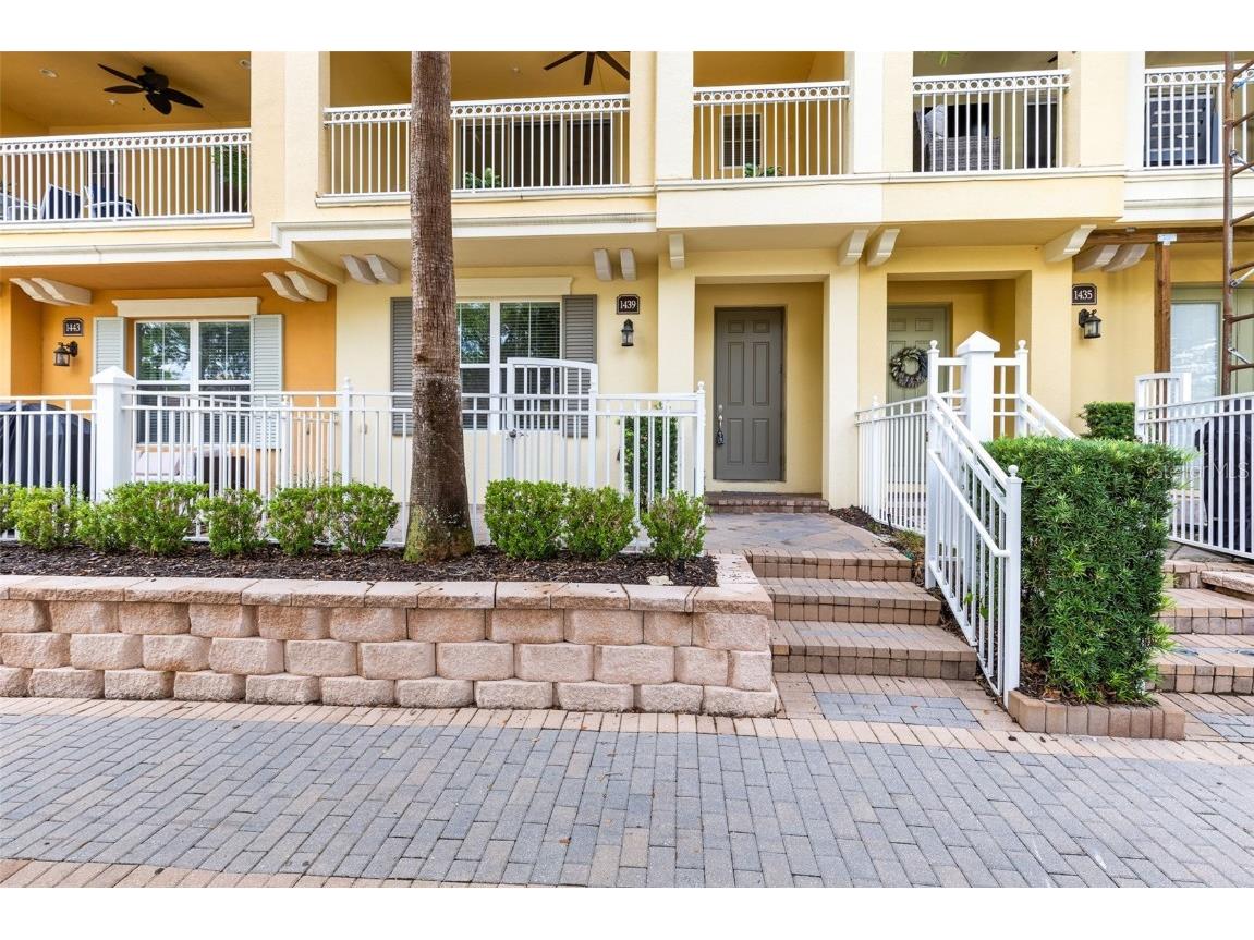 1439 Lake George Drive Lake Mary FL 32746 O6322737 image7