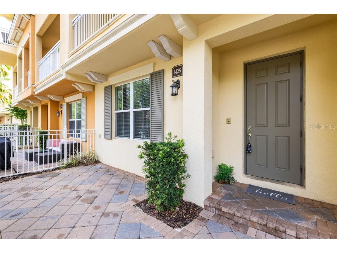 1439 Lake George Drive Lake Mary FL 32746 O6322737 image8