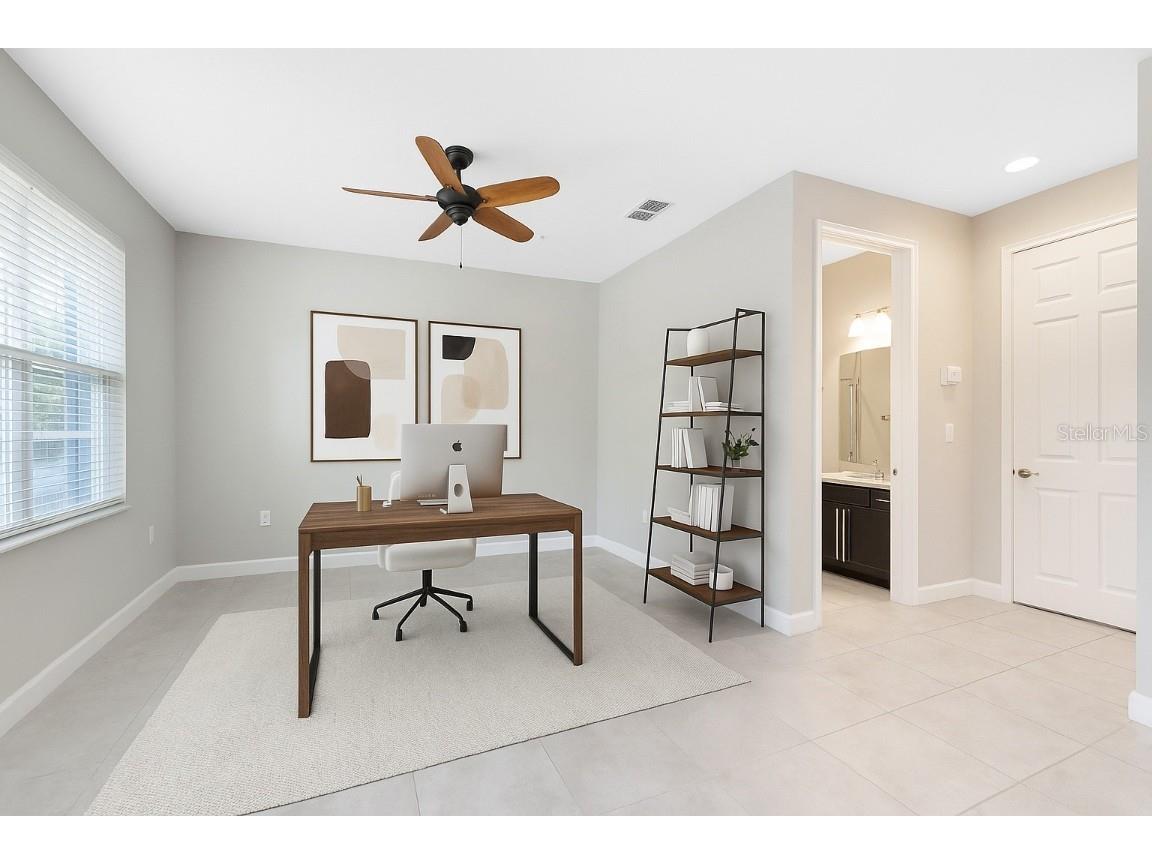 1439 Lake George Drive Lake Mary FL 32746 O6322737 image9