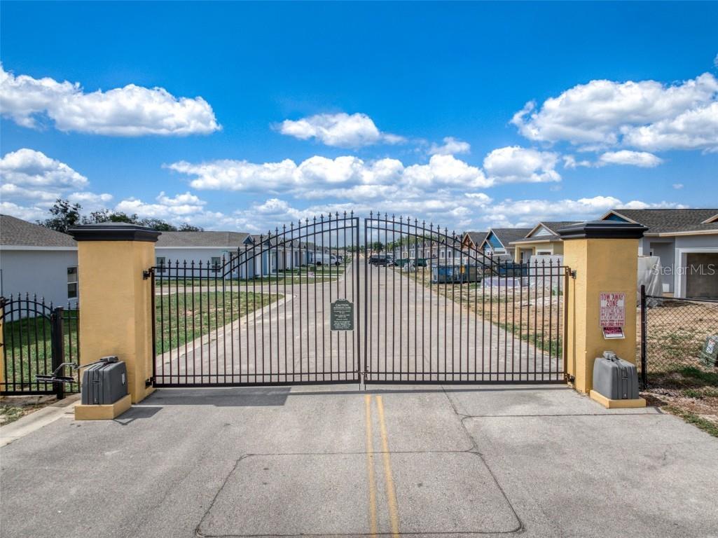 1439 Las Villas Boulevard Sebring FL 33870 A4623893 image12