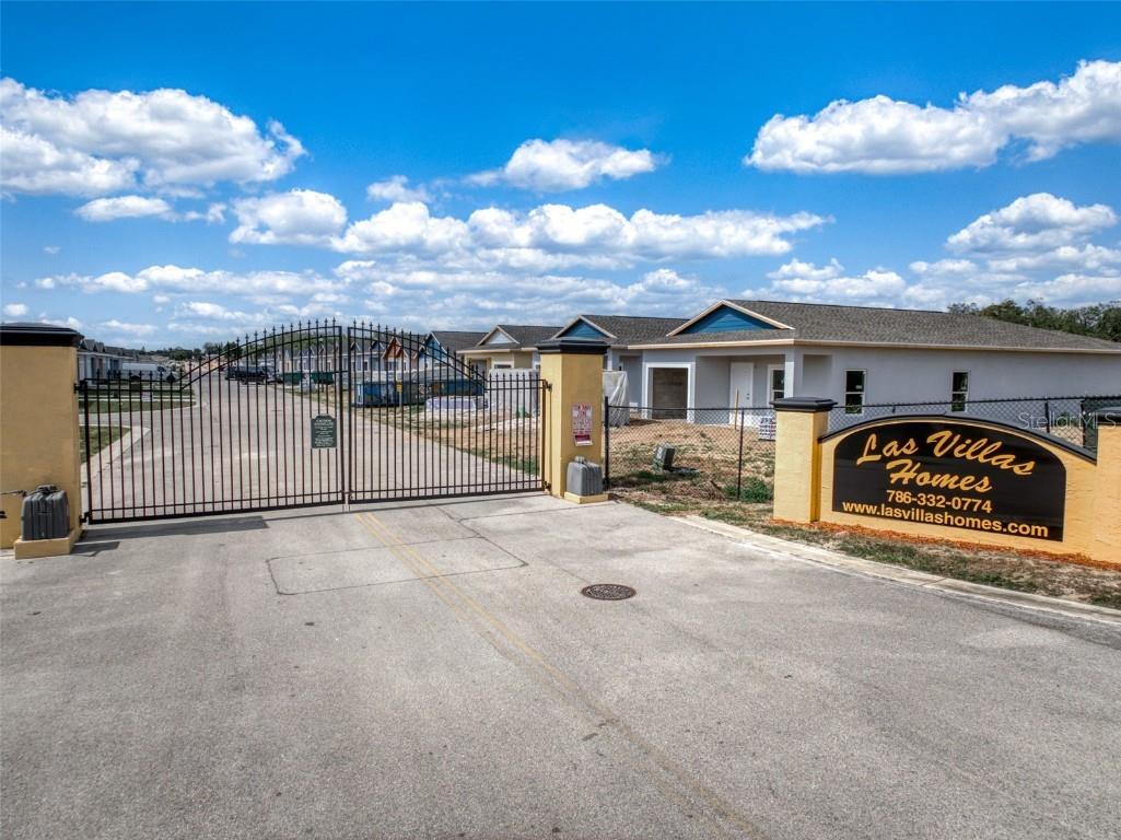 1439 Las Villas Boulevard Sebring FL 33870 A4623893 image15