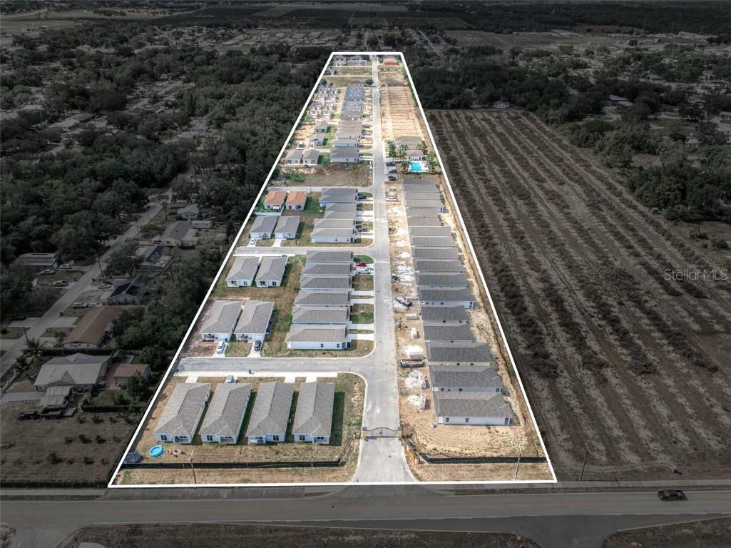 1439 Las Villas Boulevard Sebring FL 33870 A4623893 image26