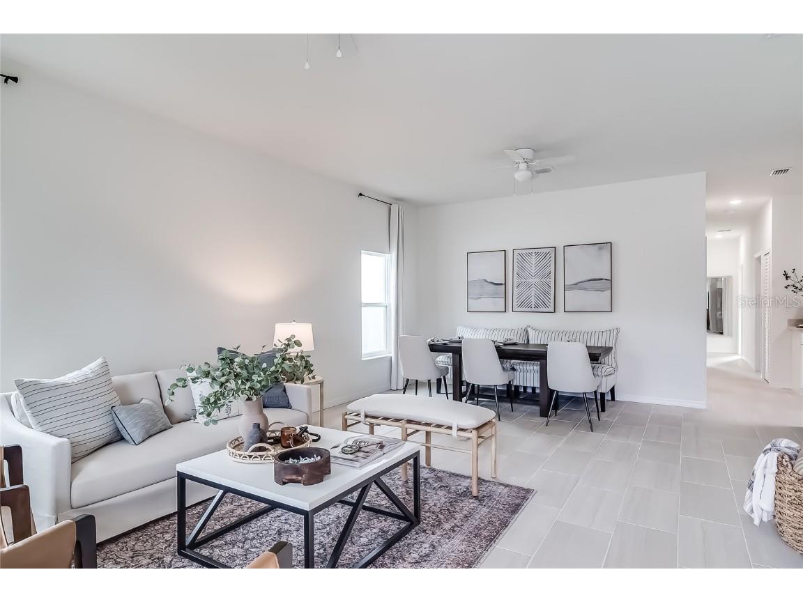 1439 Las Villas Boulevard Sebring FL 33870 A4623893 image27