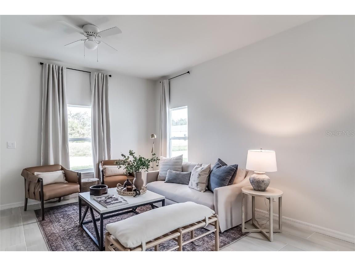 1439 Las Villas Boulevard Sebring FL 33870 A4623893 image28