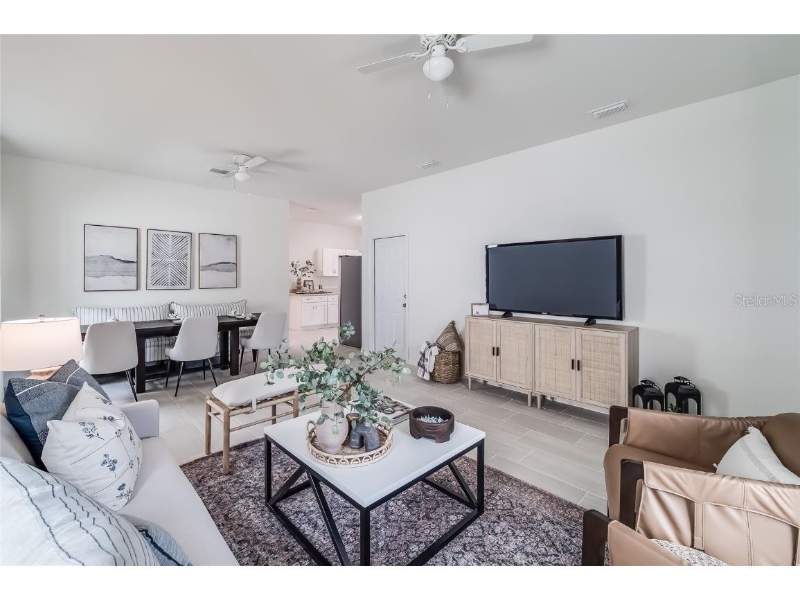 1439 Las Villas Boulevard Sebring FL 33870 A4623893 image32