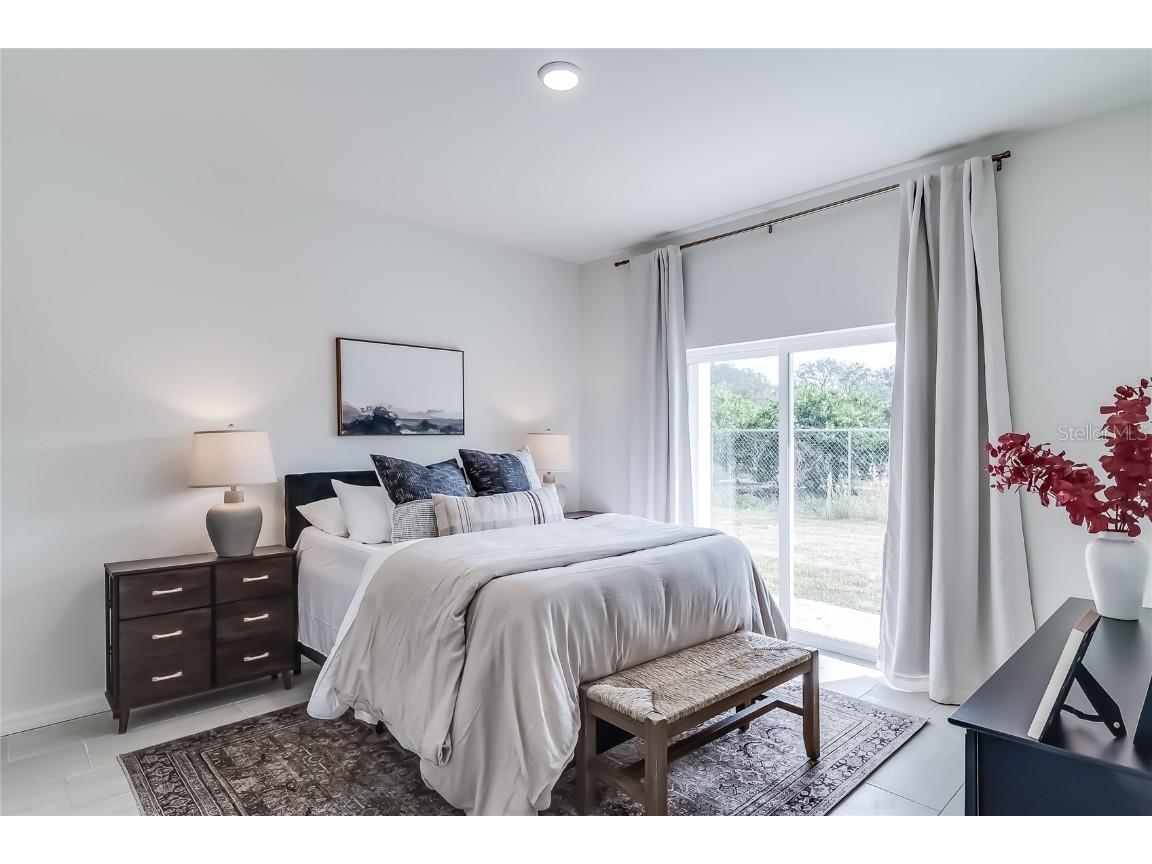 1439 Las Villas Boulevard Sebring FL 33870 A4623893 image36