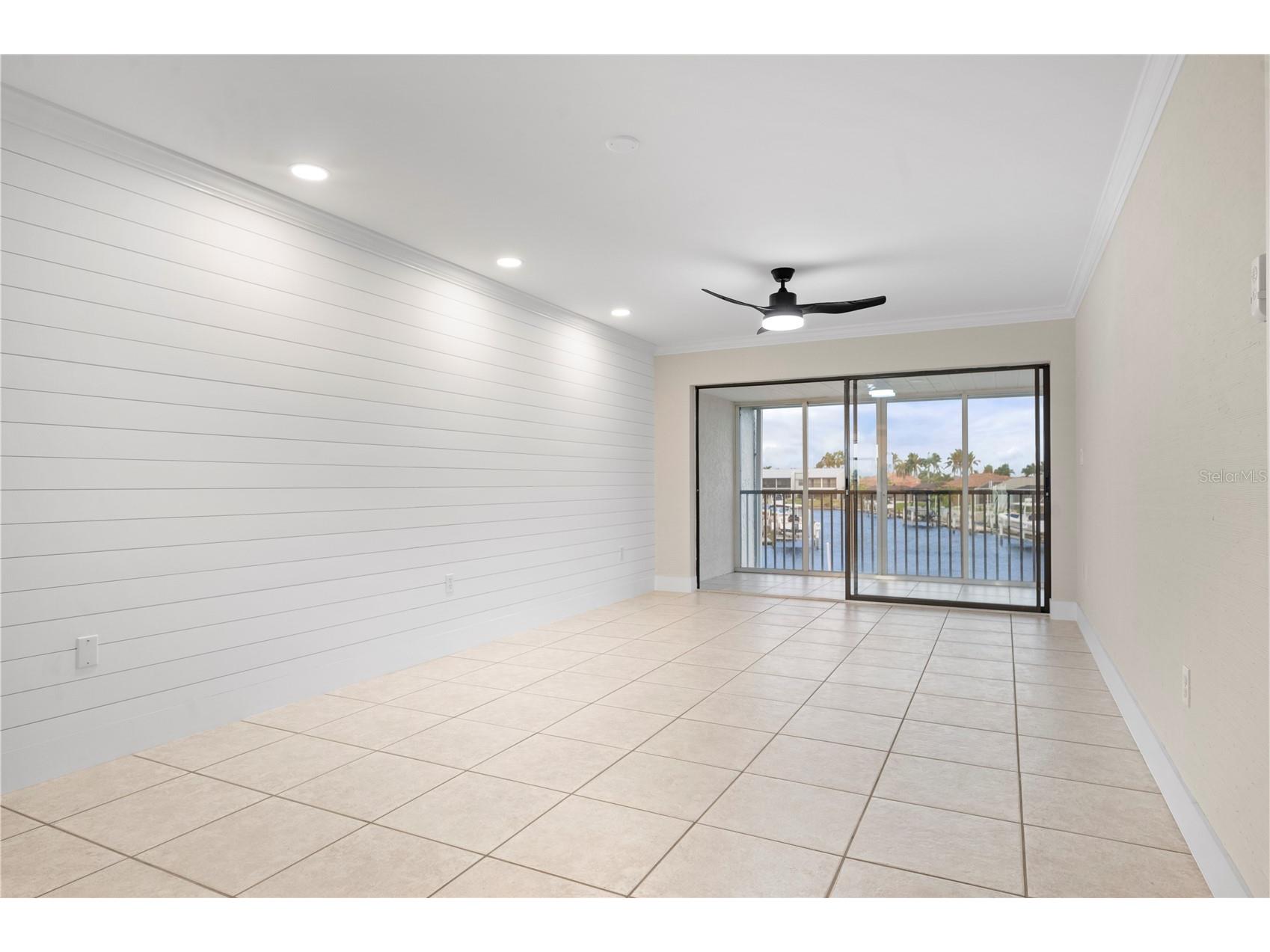 1439 Mediterranean Drive #C Punta Gorda FL 33950 C7485989 image10