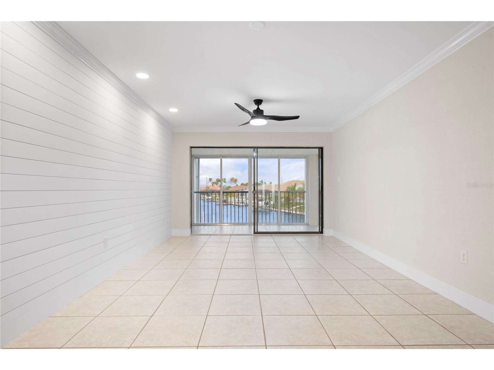 1439 Mediterranean Drive #C Punta Gorda FL 33950 C7485989 image11