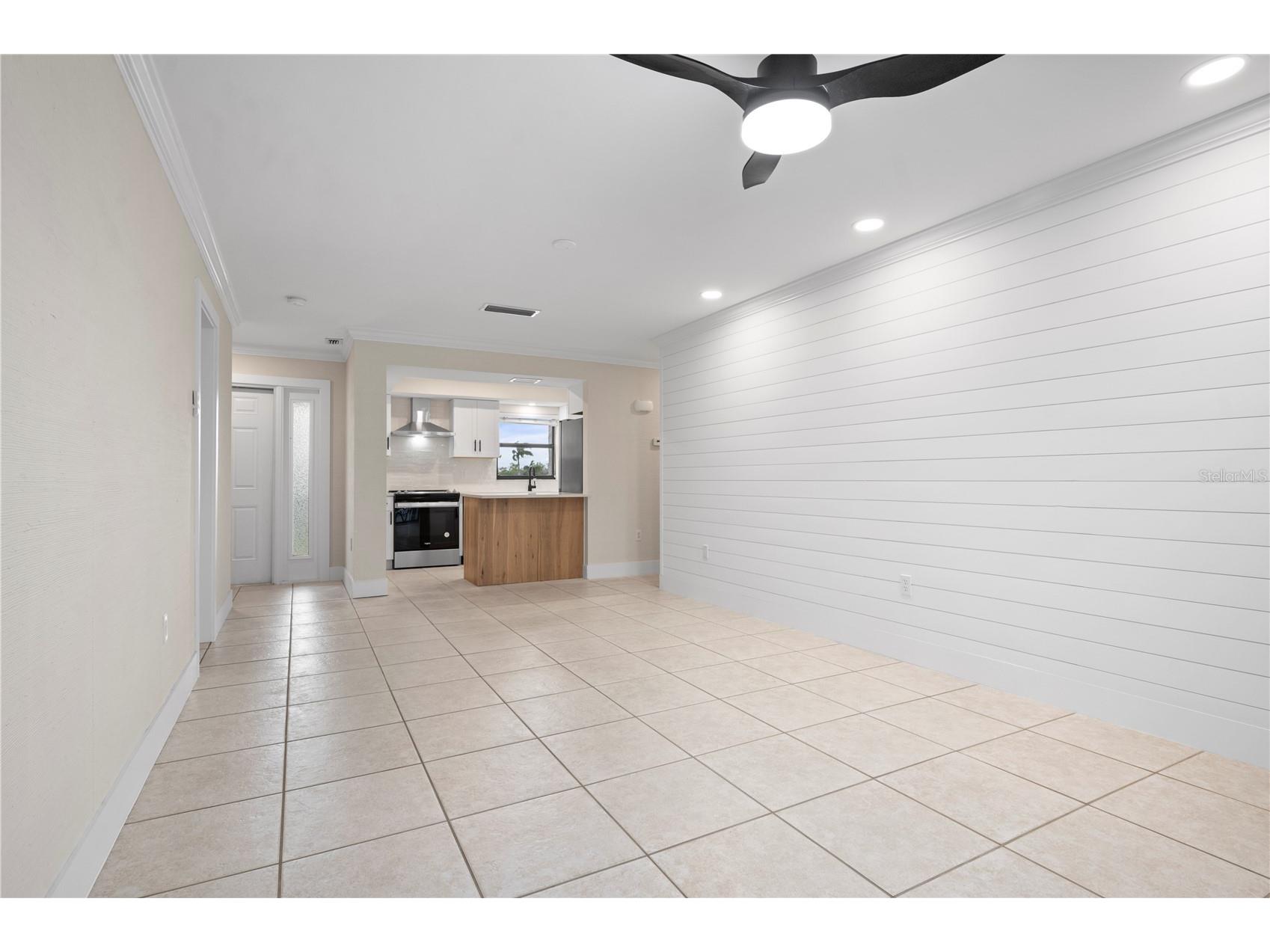 1439 Mediterranean Drive #C Punta Gorda FL 33950 C7485989 image12