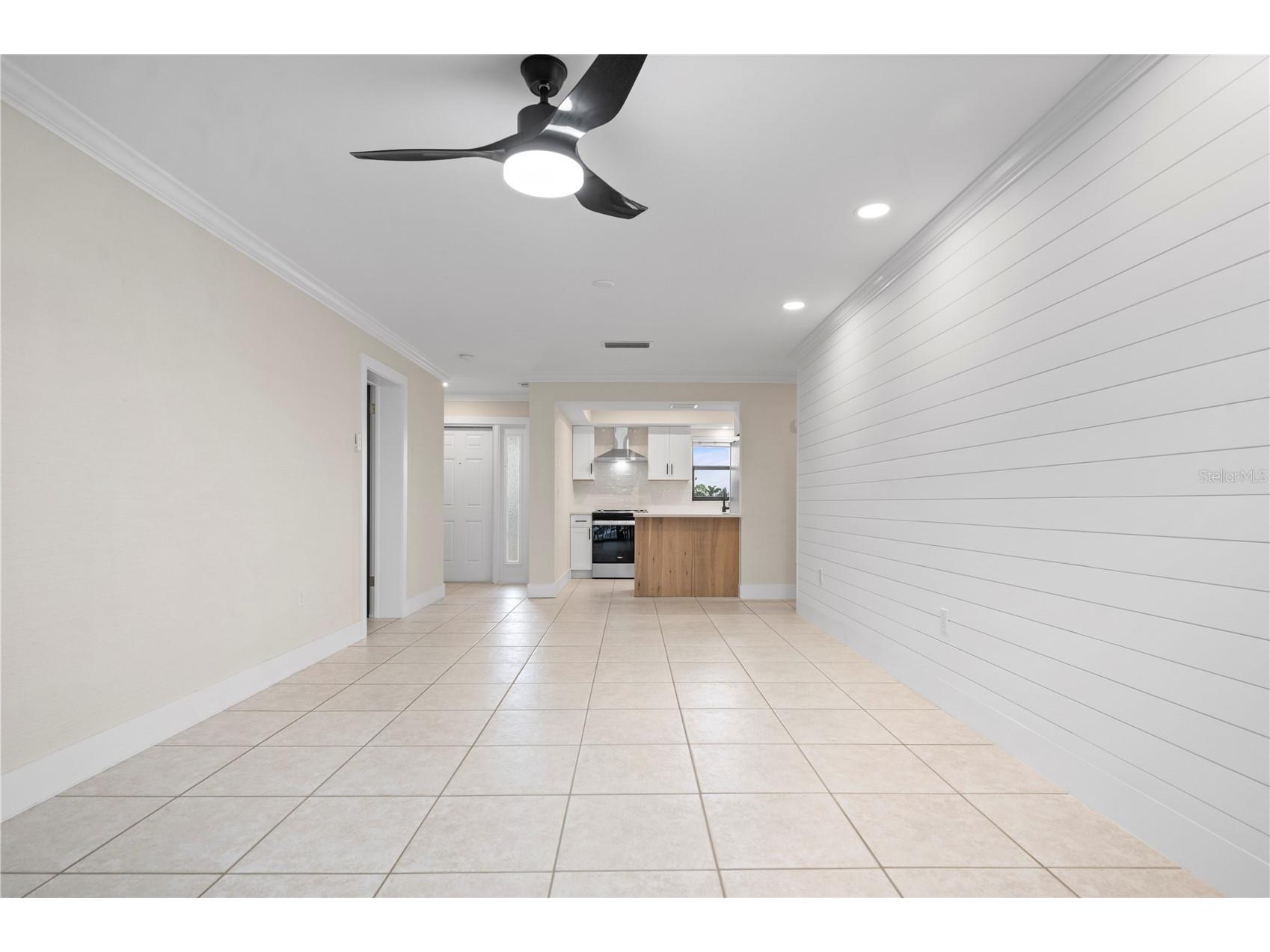 1439 Mediterranean Drive #C Punta Gorda FL 33950 C7485989 image13