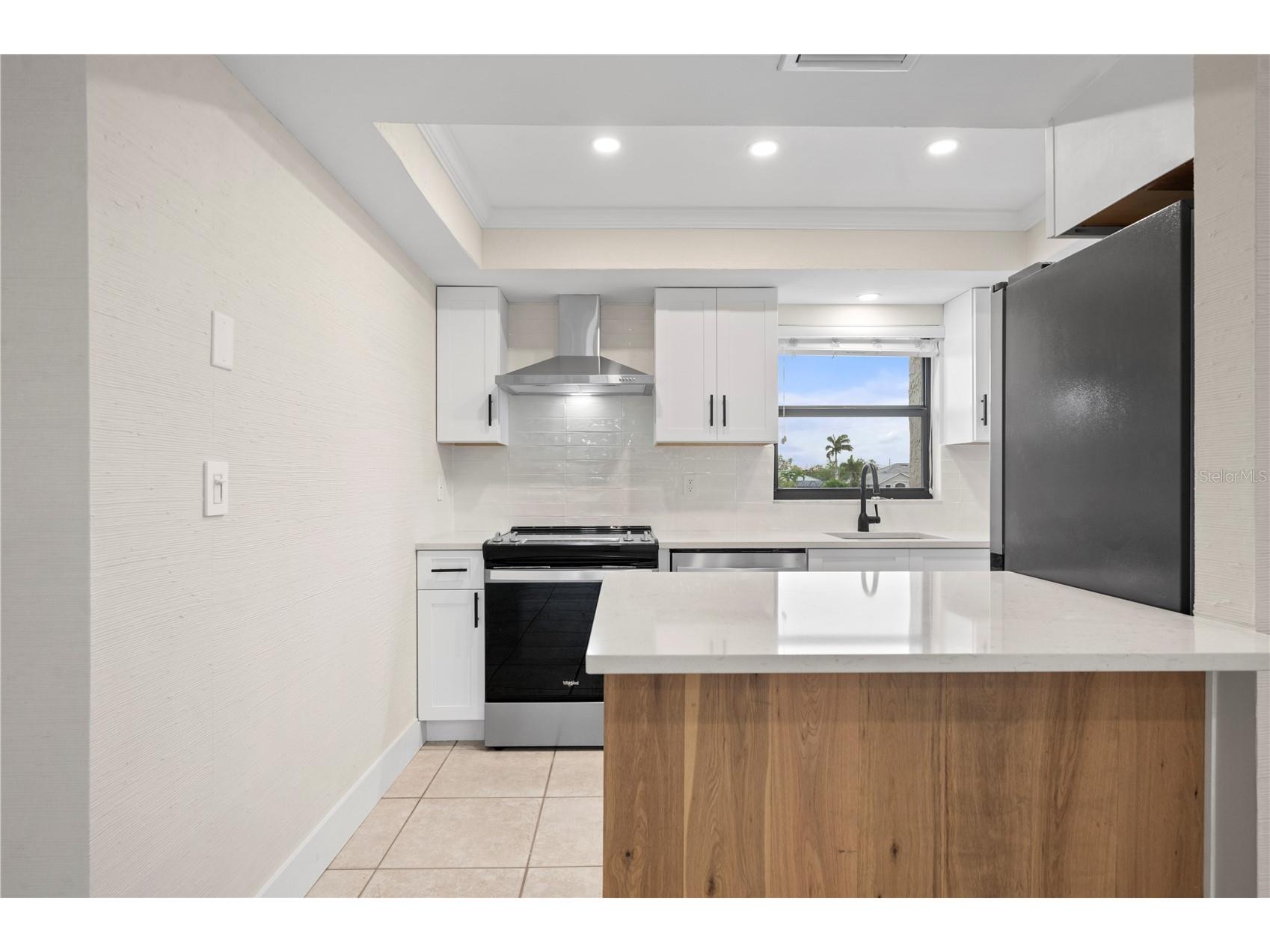 1439 Mediterranean Drive #C Punta Gorda FL 33950 C7485989 image14