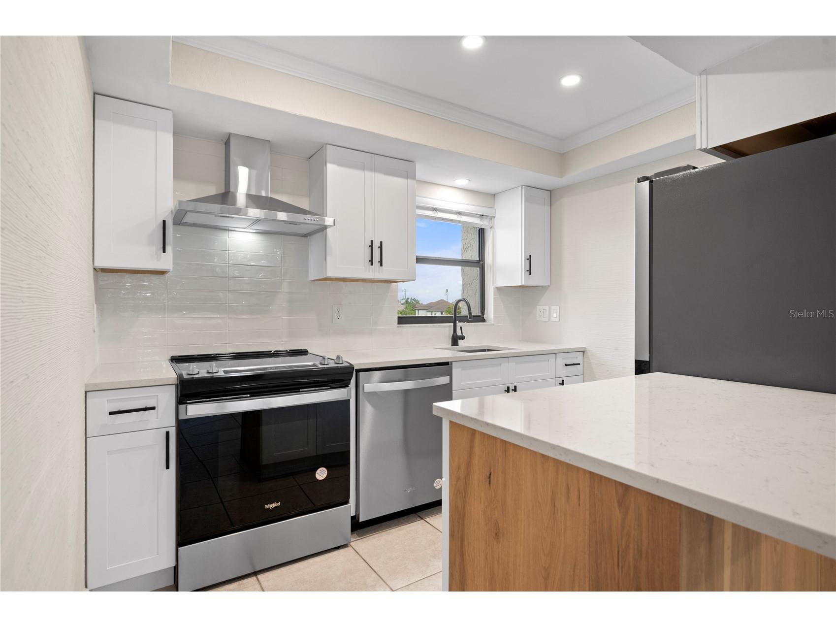 1439 Mediterranean Drive #C Punta Gorda FL 33950 C7485989 image15