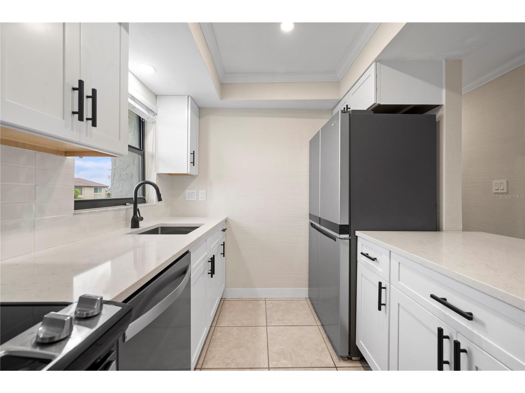 1439 Mediterranean Drive #C Punta Gorda FL 33950 C7485989 image16