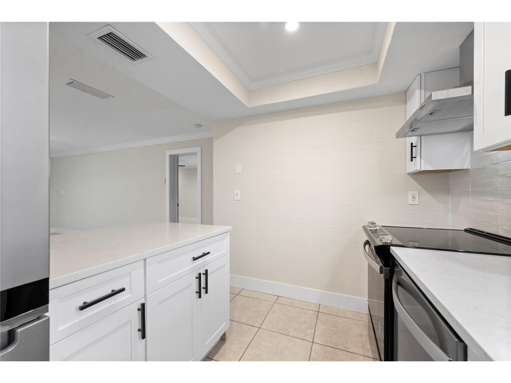 1439 Mediterranean Drive #C Punta Gorda FL 33950 C7485989 image17