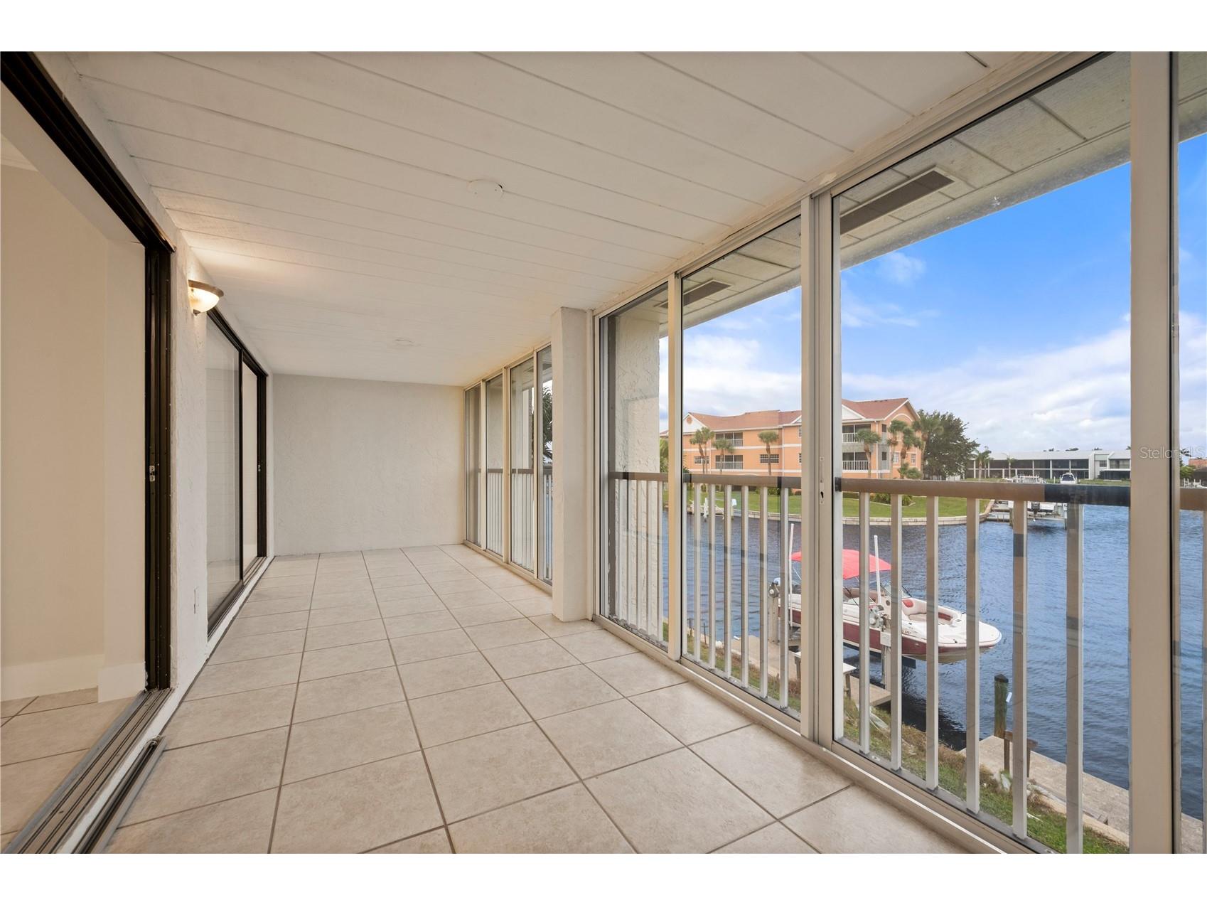 1439 Mediterranean Drive #C Punta Gorda FL 33950 C7485989 image19