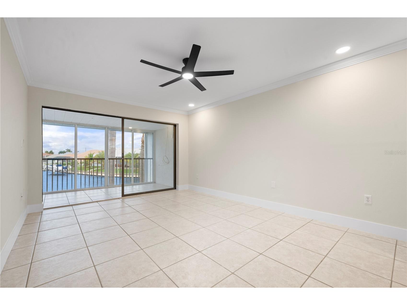 1439 Mediterranean Drive #C Punta Gorda FL 33950 C7485989 image20