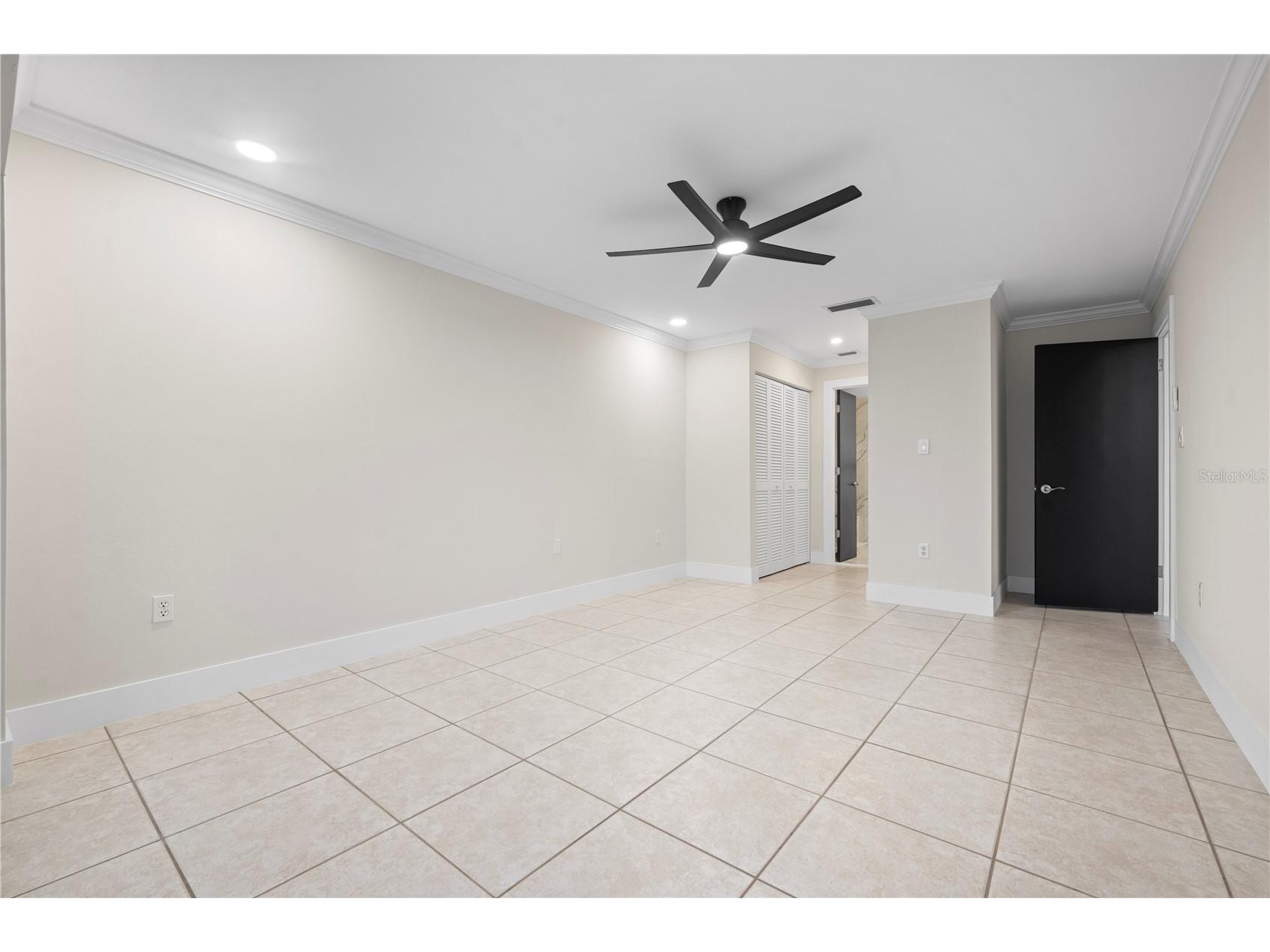 1439 Mediterranean Drive #C Punta Gorda FL 33950 C7485989 image21