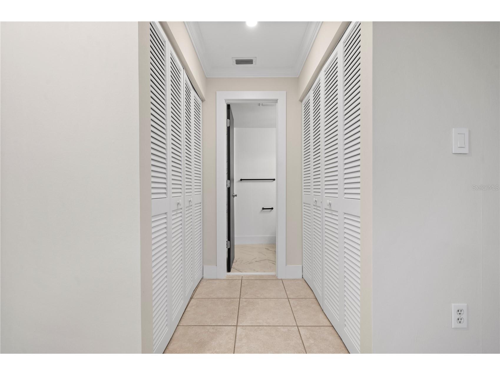 1439 Mediterranean Drive #C Punta Gorda FL 33950 C7485989 image22