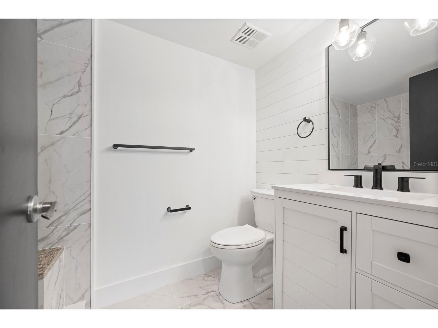 1439 Mediterranean Drive #C Punta Gorda FL 33950 C7485989 image23