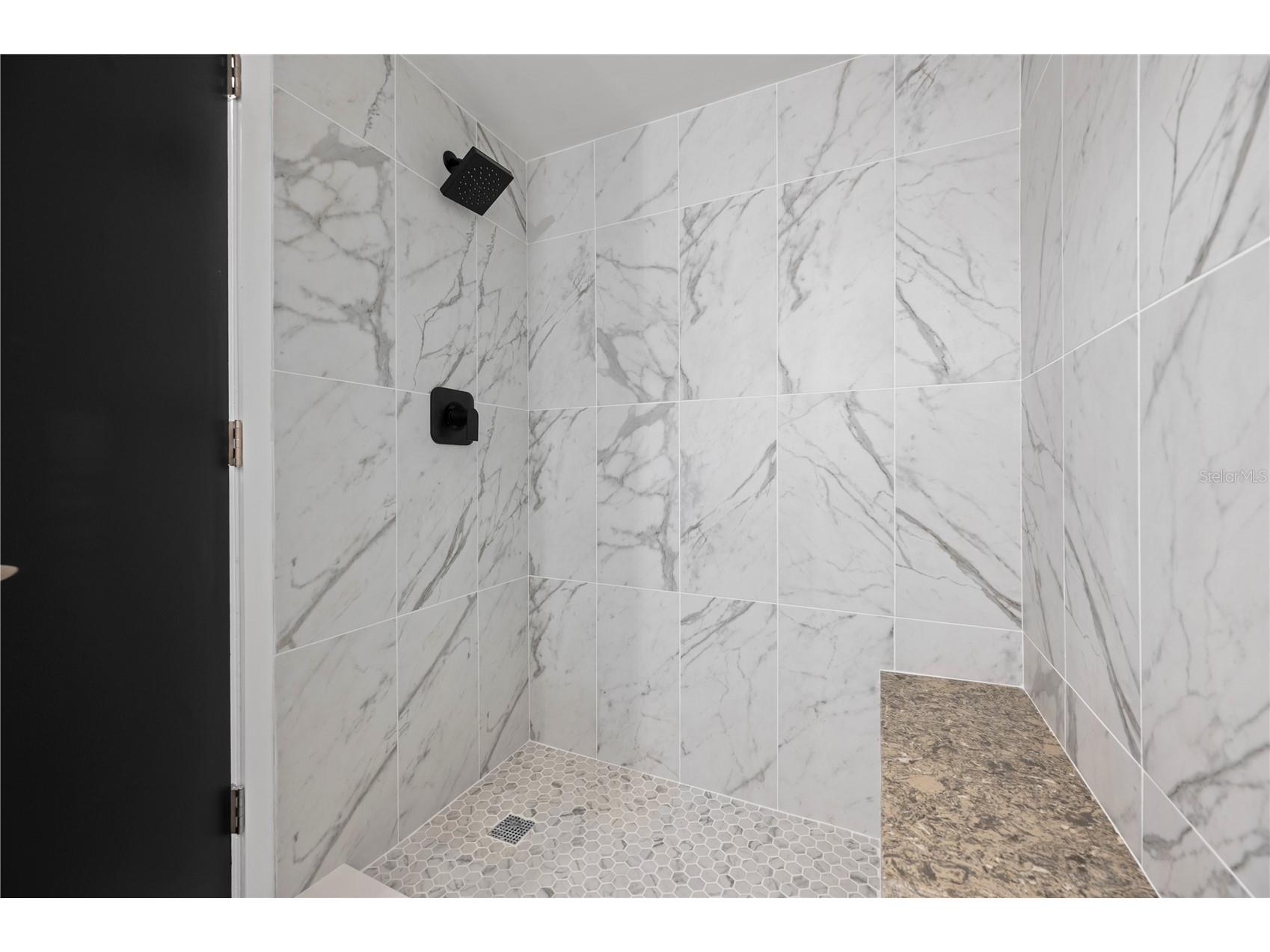 1439 Mediterranean Drive #C Punta Gorda FL 33950 C7485989 image24