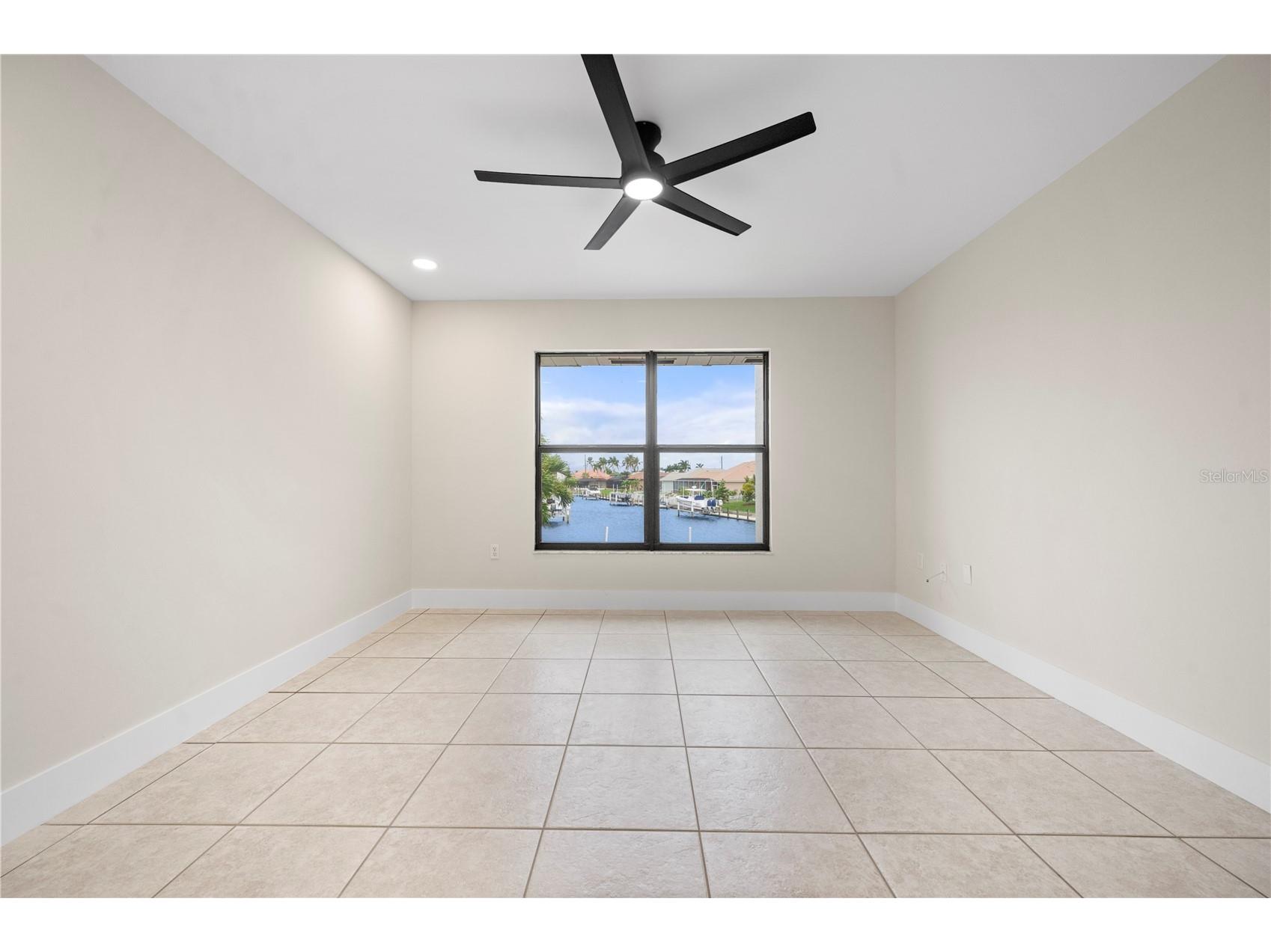 1439 Mediterranean Drive #C Punta Gorda FL 33950 C7485989 image25