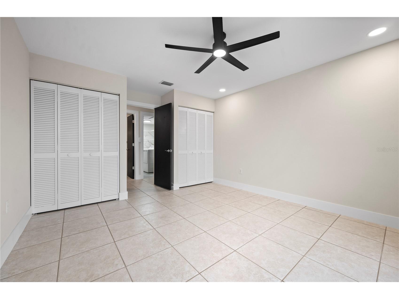 1439 Mediterranean Drive #C Punta Gorda FL 33950 C7485989 image26
