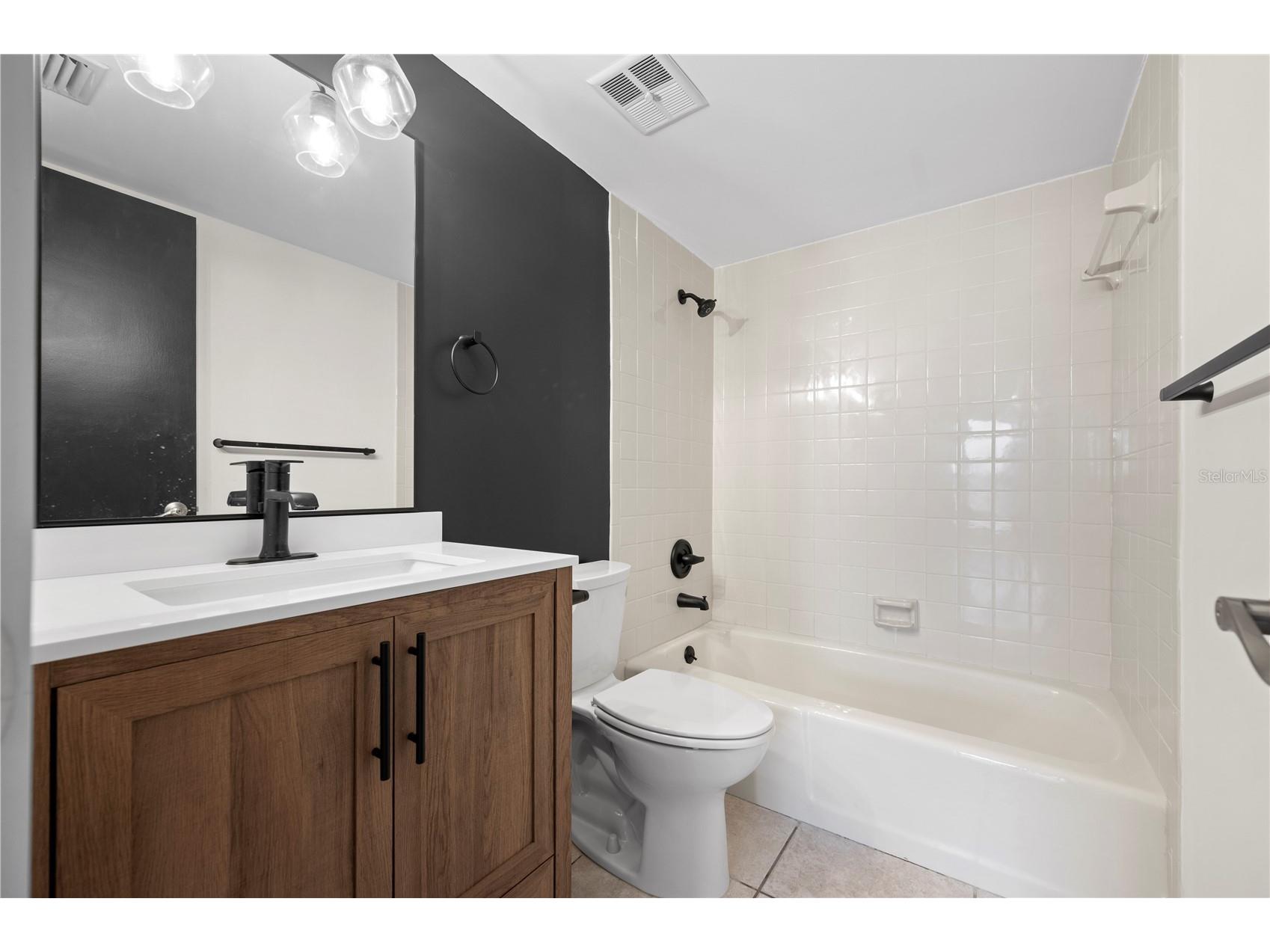 1439 Mediterranean Drive #C Punta Gorda FL 33950 C7485989 image27