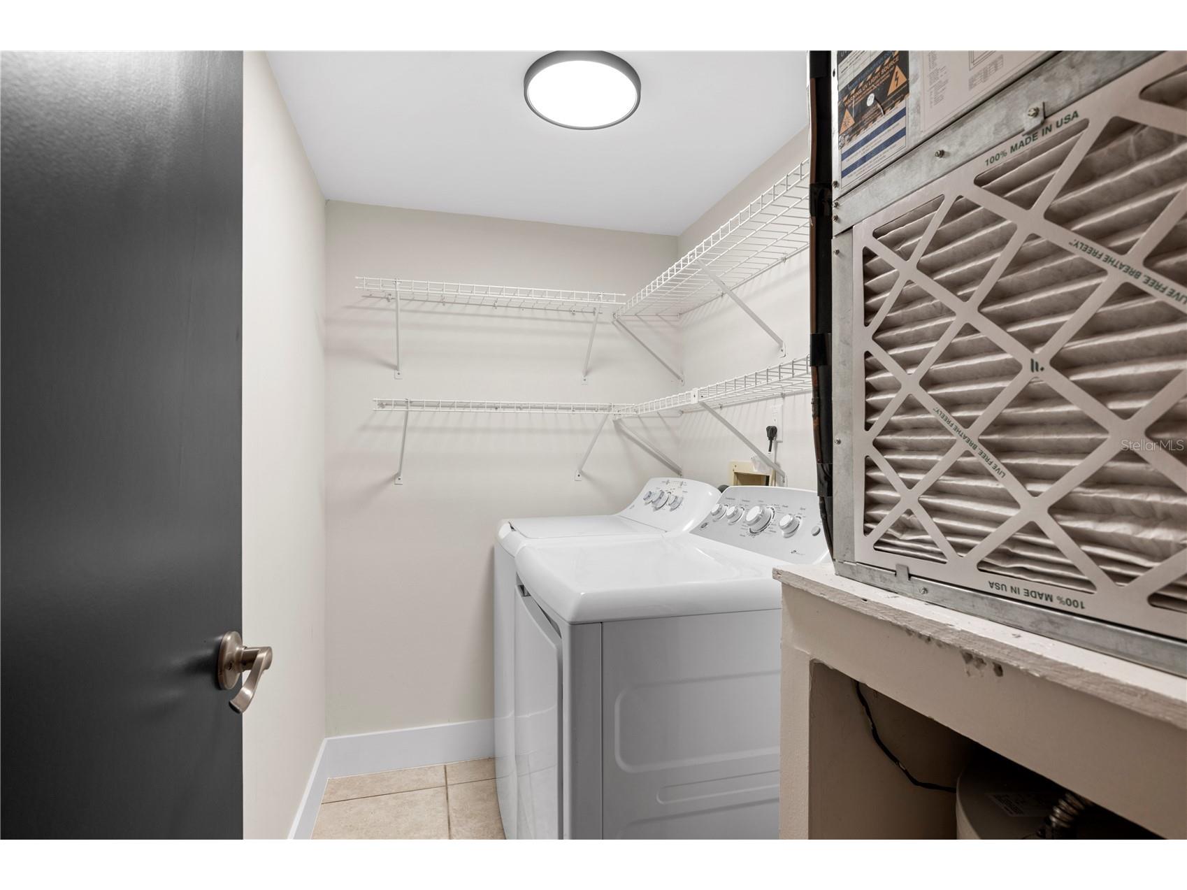 1439 Mediterranean Drive #C Punta Gorda FL 33950 C7485989 image28