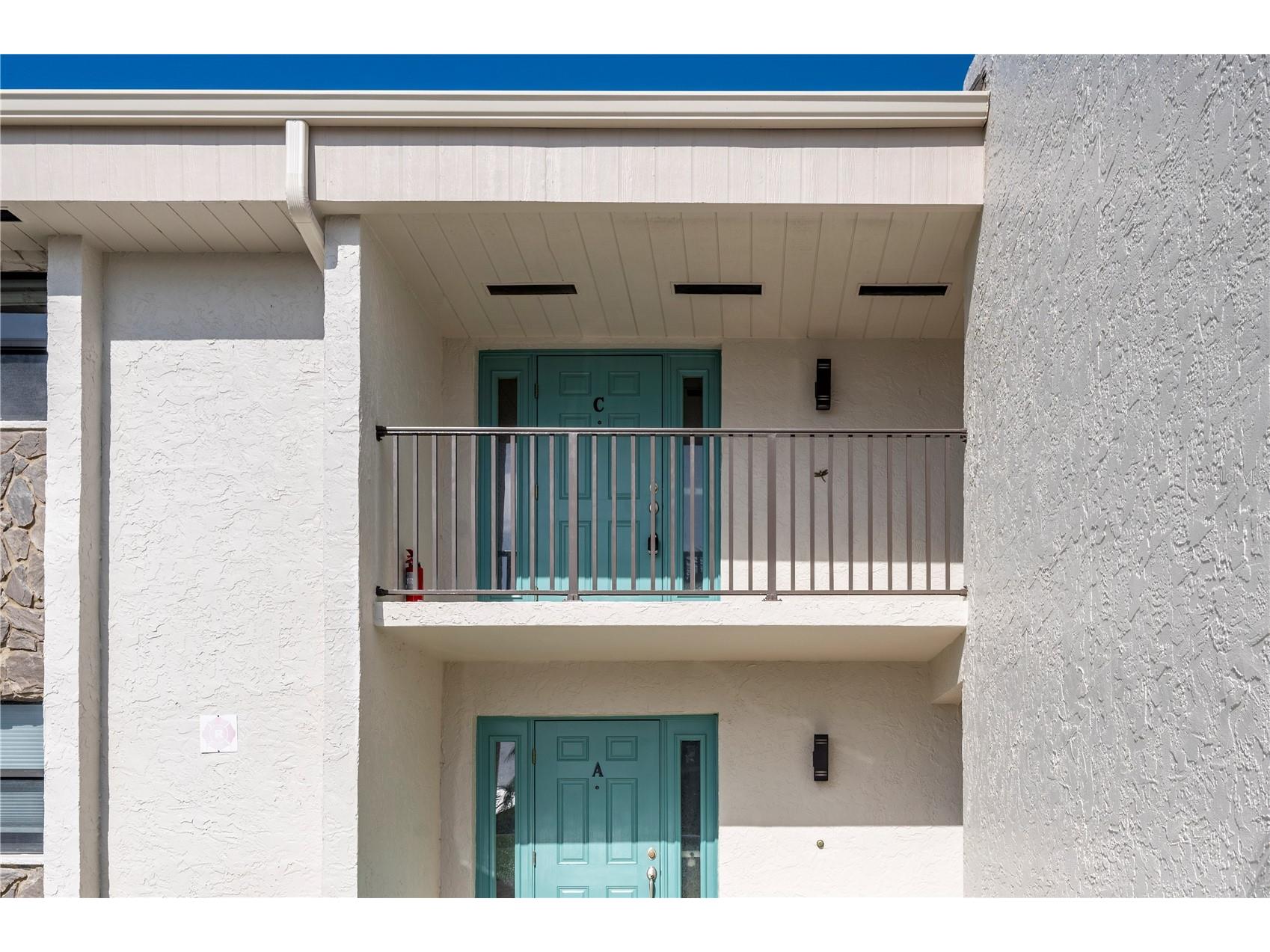 1439 Mediterranean Drive #C Punta Gorda FL 33950 C7485989 image7