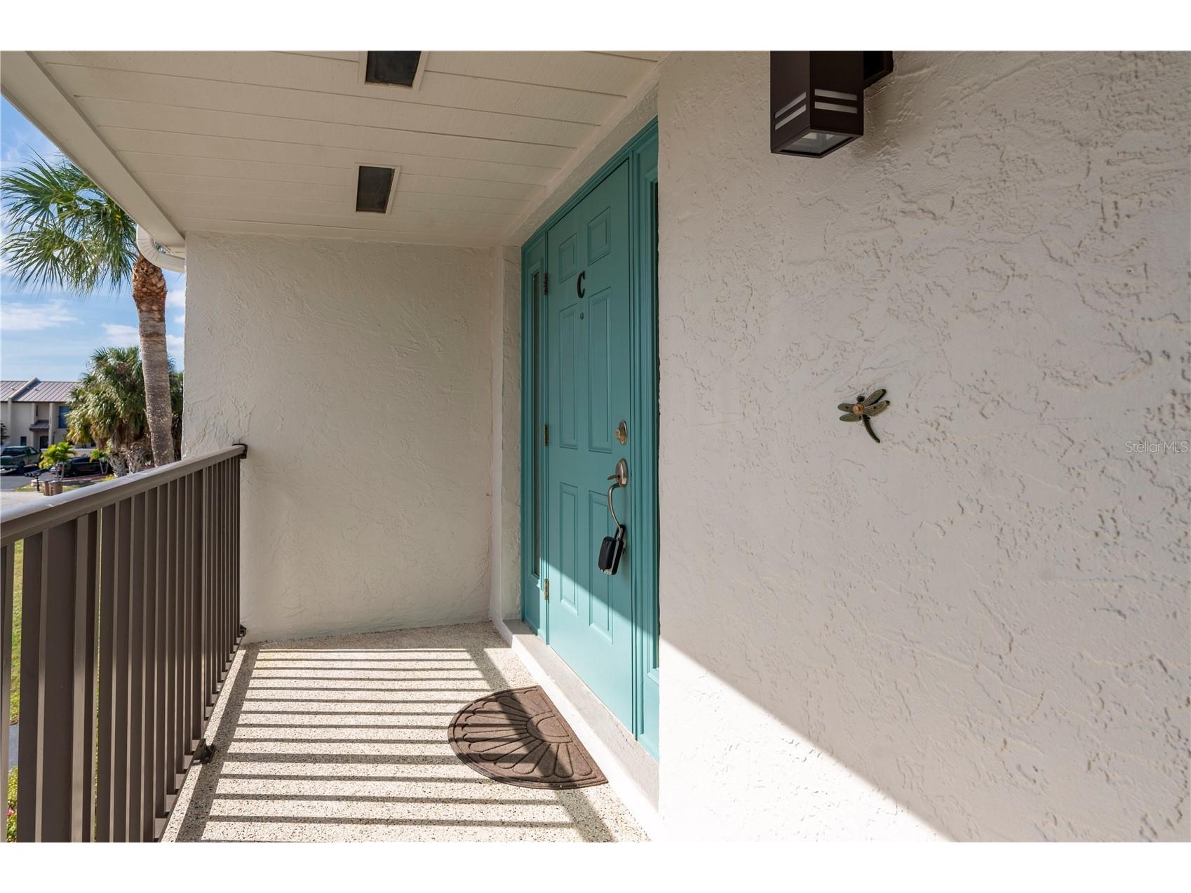 1439 Mediterranean Drive #C Punta Gorda FL 33950 C7485989 image8