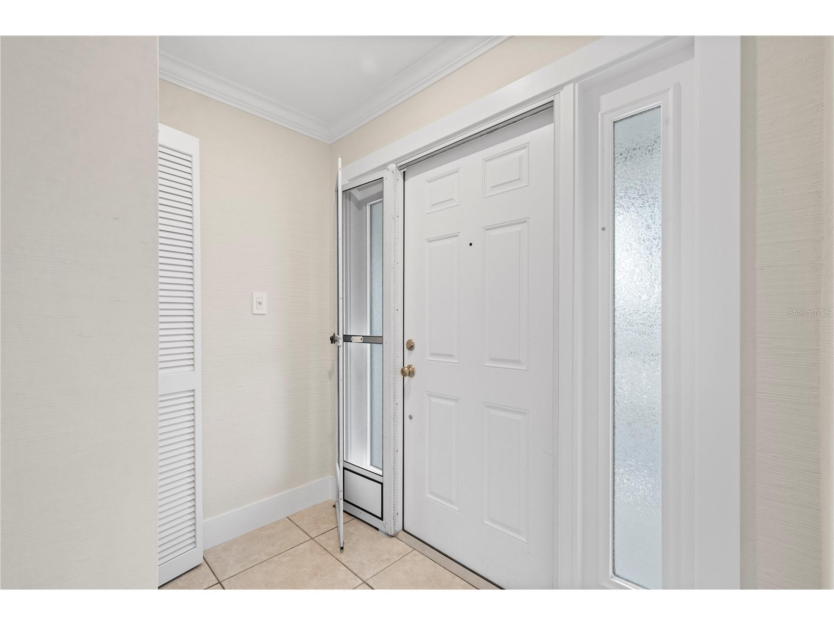 1439 Mediterranean Drive #C Punta Gorda FL 33950 C7485989 image9