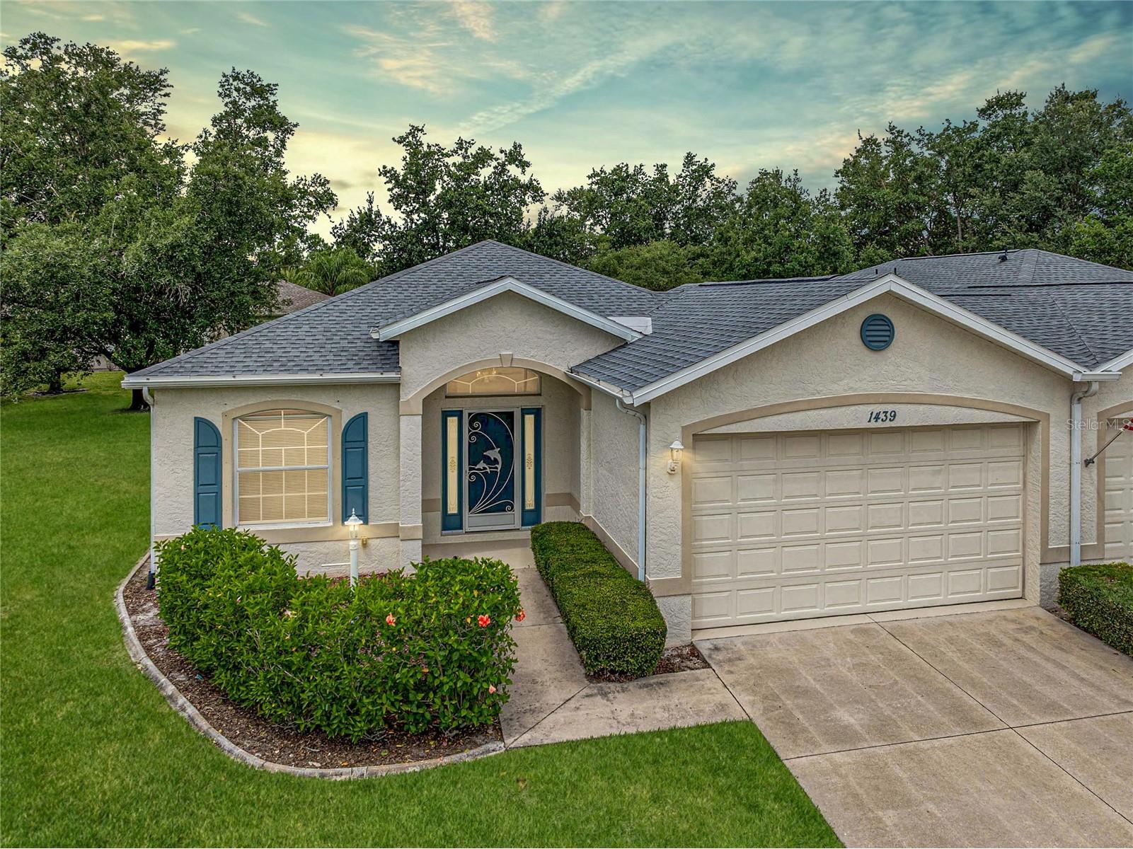1439 Mims Court North Port FL 34288 N6144396 image1