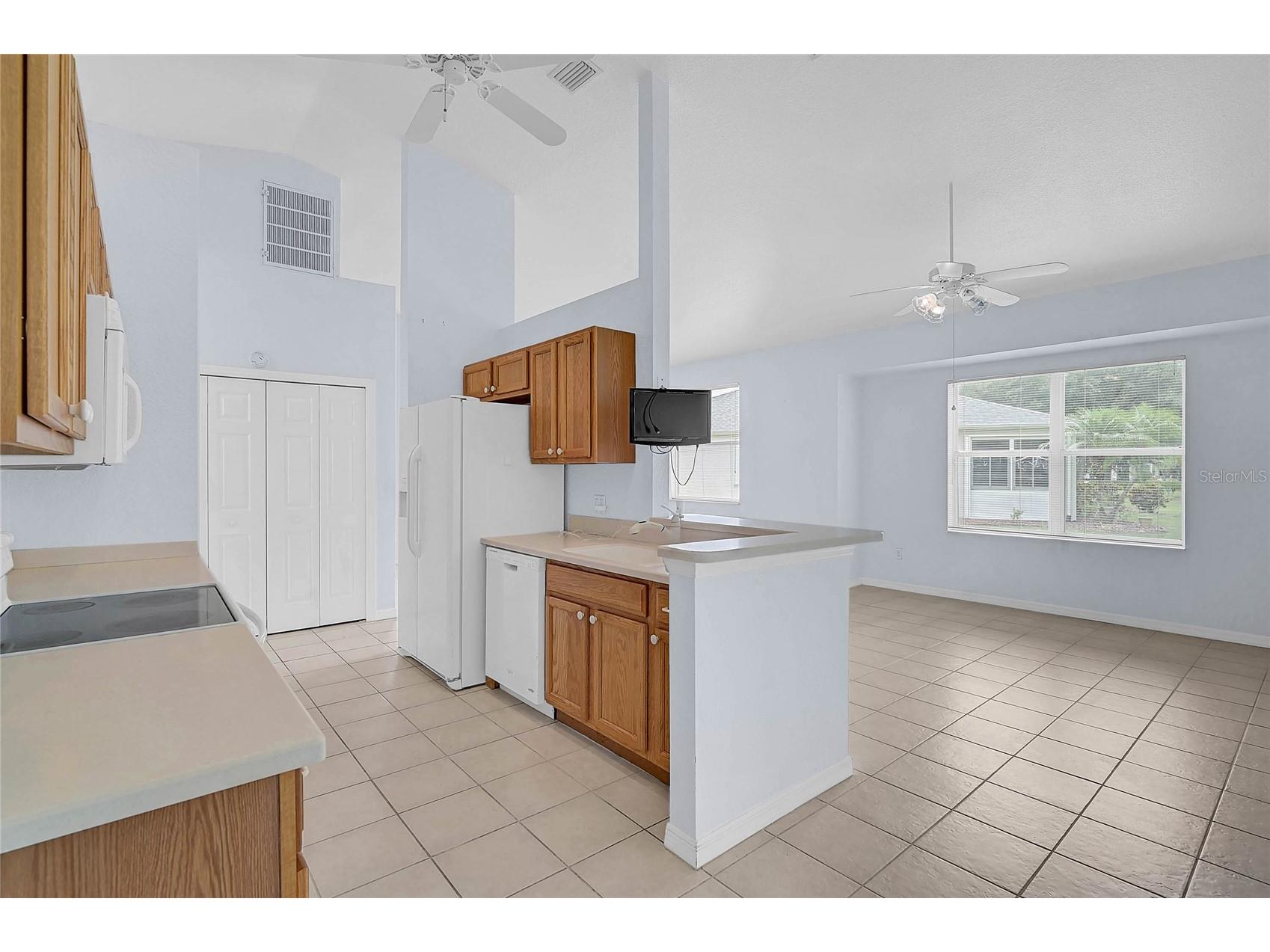 1439 Mims Court North Port FL 34288 N6144396 image10
