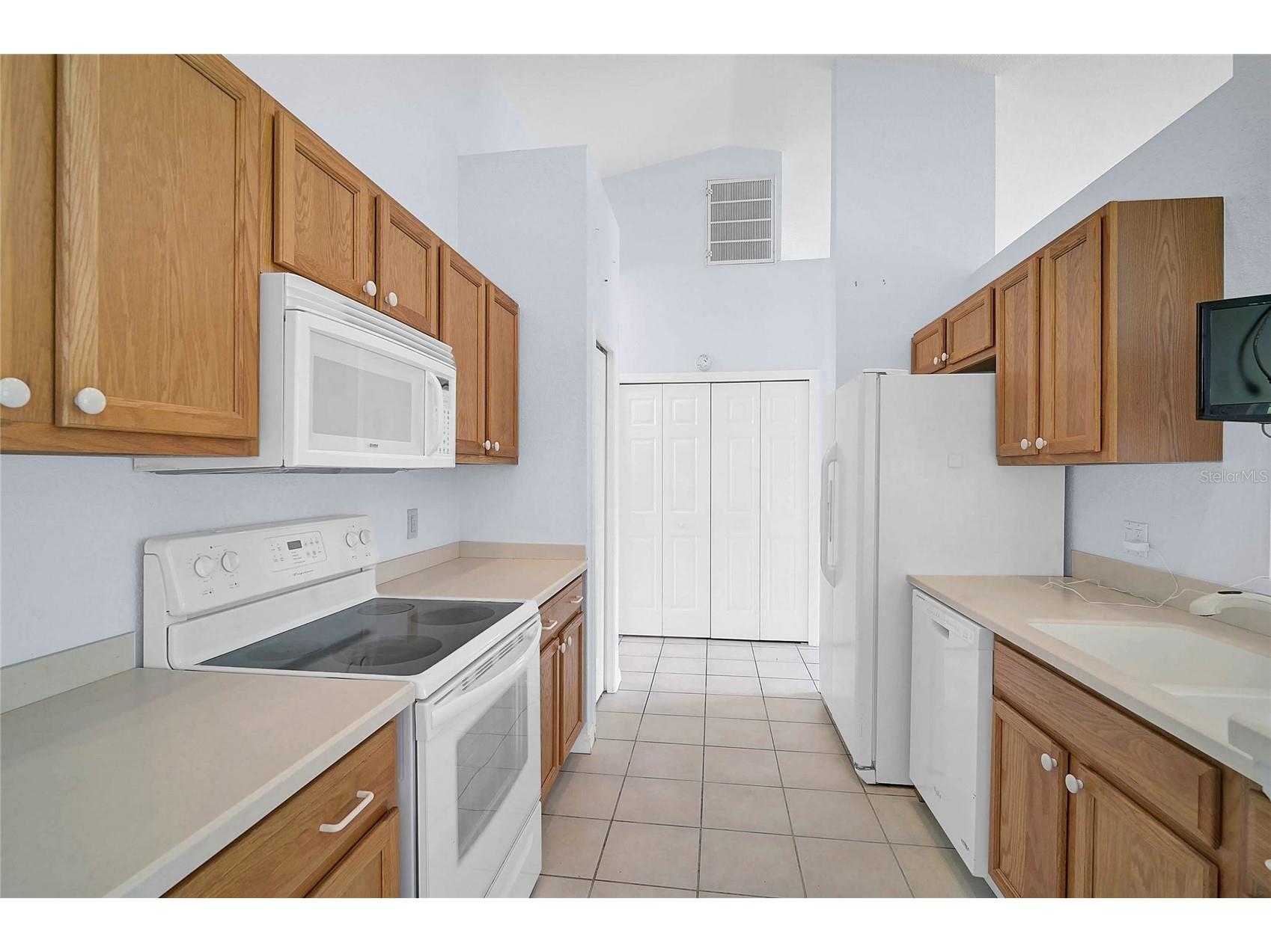1439 Mims Court North Port FL 34288 N6144396 image11