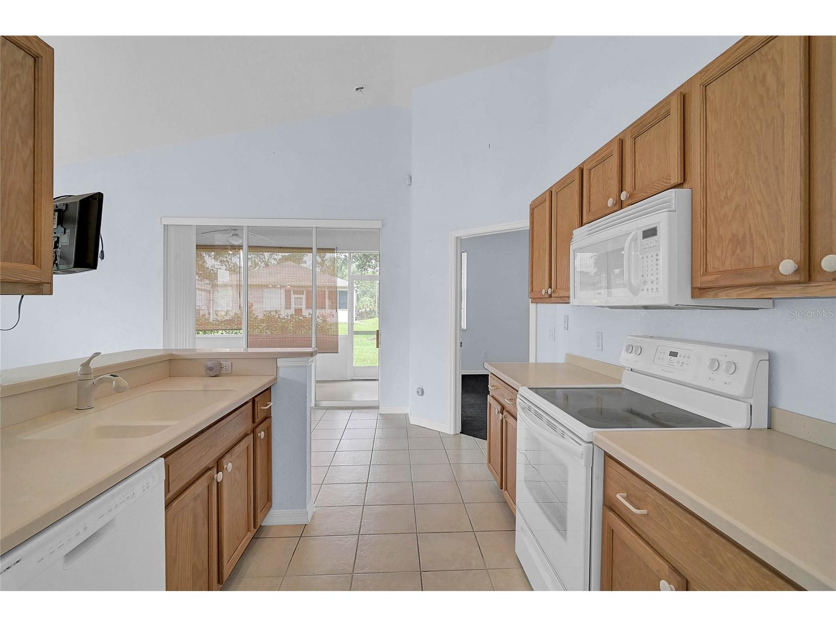 1439 Mims Court North Port FL 34288 N6144396 image12