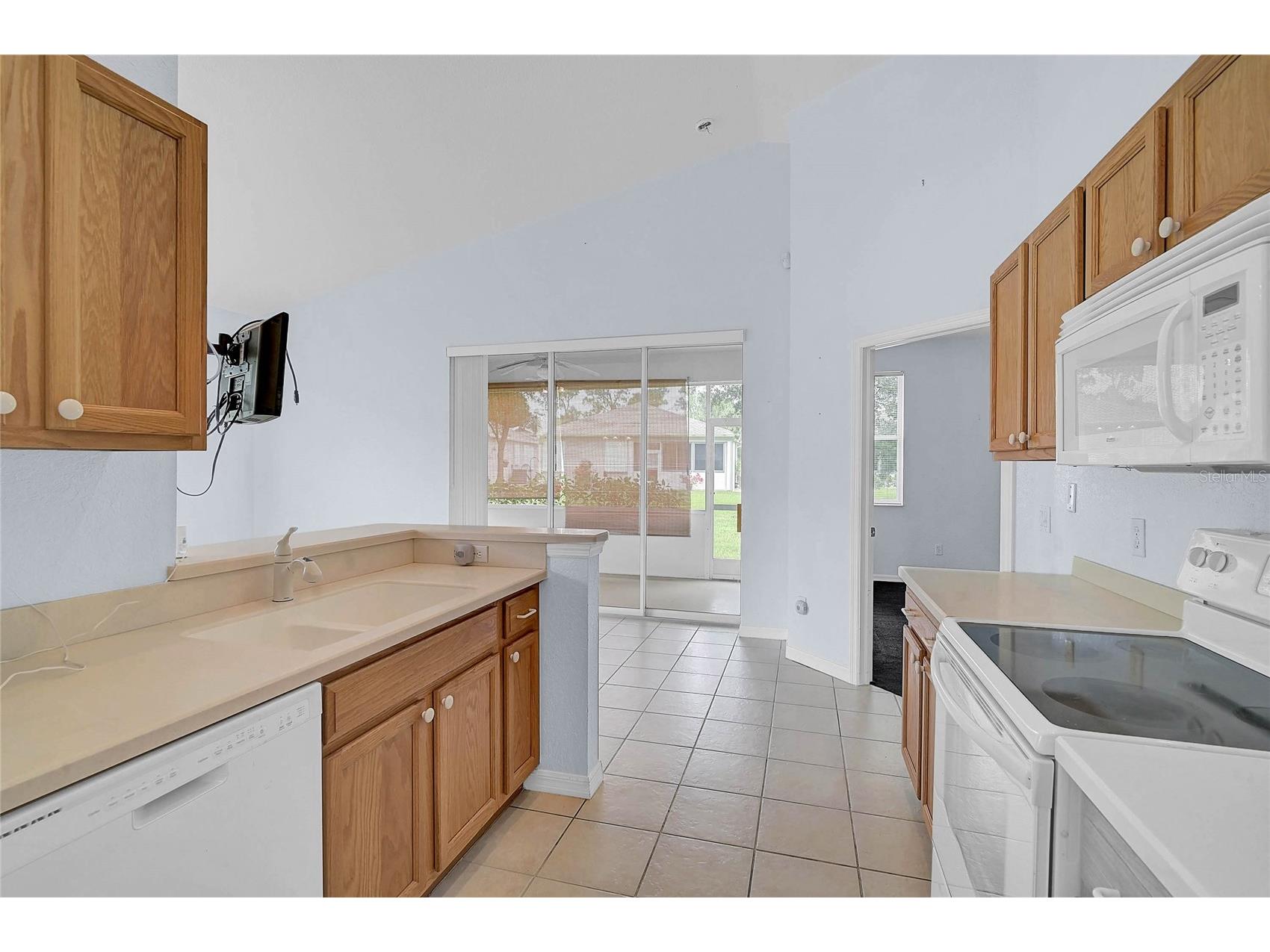 1439 Mims Court North Port FL 34288 N6144396 image13
